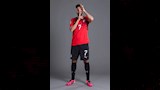 جلسة التصوير الرسمية لمنتخب مصر  (10)