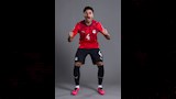 جلسة التصوير الرسمية لمنتخب مصر  (11)