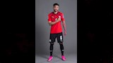 جلسة التصوير الرسمية لمنتخب مصر  (15)