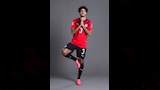 جلسة التصوير الرسمية لمنتخب مصر  (22)