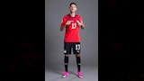 جلسة التصوير الرسمية لمنتخب مصر  (17)