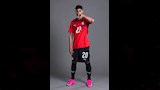 جلسة التصوير الرسمية لمنتخب مصر  (18)