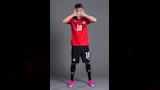 جلسة التصوير الرسمية لمنتخب مصر  (19)