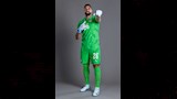 جلسة التصوير الرسمية لمنتخب مصر  (20)