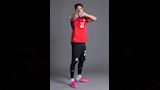 جلسة التصوير الرسمية لمنتخب مصر  (21)