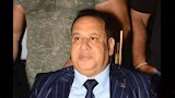 صبري نخنوخ