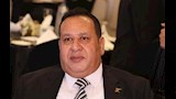 صبري نخنوخ