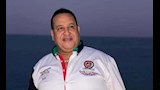 صبري نخنوخ