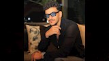 حودة بندق