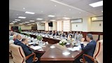 وزارة التموين (1)