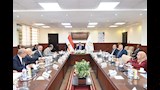 وزارة التموين (4)