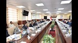 وزارة التموين (6)
