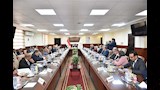 وزارة التموين (7)