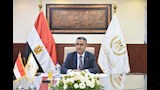 وزارة التموين (3)