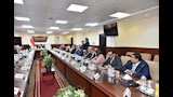 وزارة التموين (9)