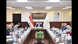 وزارة التموين (10)
