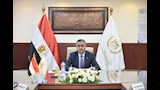 وزير التموين: تطوير الصوامع ورفع كفاءة التخزين لتعزيز الأمن الغذائي