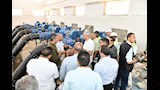وزير الإنتاج الحربي  (2)