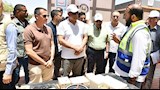وزير الإنتاج الحربي  (4)