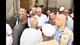 وزير الإنتاج الحربي  (5)