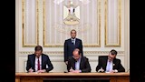 مجلس الوزراء (2)