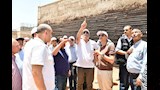 وزير الإنتاج الحربي  (6)