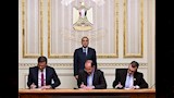 مجلس الوزراء (3)