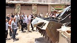 خطة تطوير شاملة في القليوبية (6)