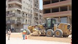 خطة تطوير شاملة في القليوبية (2)