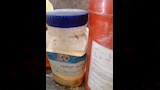 حملات رقابية مشددة ببني سويف  (3)