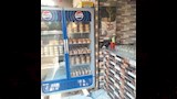 حملات رقابية مشددة ببني سويف  (5)