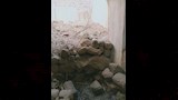جريمة في المقابر (4)