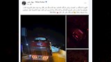 نهال عنبر على فيسبوك