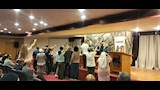 انطلاق ندوة زاهي حواس بنقابة الصحفيين (1)