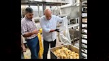 إحباط كارثة غذائية (4)
