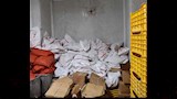إحباط كارثة غذائية (3)