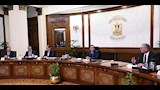 الدكتور مصطفى مدبولي  (2)