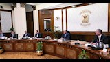 الدكتور مصطفى مدبولي  (3)
