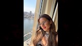 نيللي كريم (1)