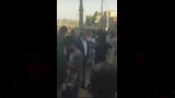 مدير أمن أسيوط يتفقد موقع حريق  (2)_14