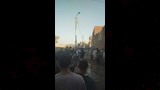 مدير أمن أسيوط يتفقد موقع حريق  (1)_13