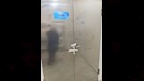 قرار عاجل بإغلاق مستشفى خاص بالعجمي  (4)