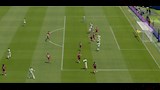 مباراة قطر وسويسرا
