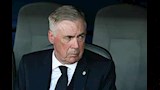 مباراة المغرب والبرازيل (3) (1)
