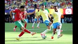مباراة المغرب والبرازيل (17) (1)