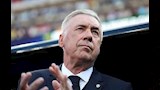 مباراة المغرب والبرازيل (16) (1)