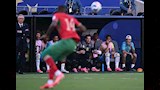مباراة المغرب والبرازيل (14) (1)