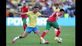 مباراة المغرب والبرازيل (1) (1)