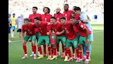 مباراة المغرب والبرازيل (13) (1)