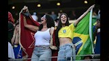 مباراة المغرب والبرازيل (10) (1)